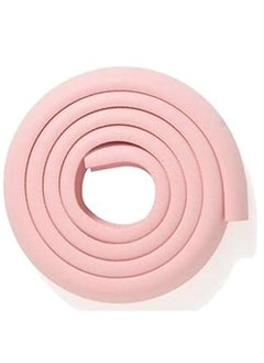 Buy Baby Edge & Corner Cushion Guard - 2Meter in Egypt