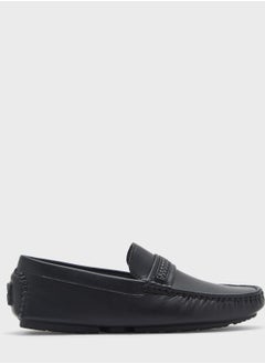 Buy Saddle Driver Moccasins in UAE