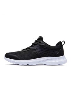 Buy New Men's Lightweight Running Shoes With Shock Absorption And Breathability in UAE