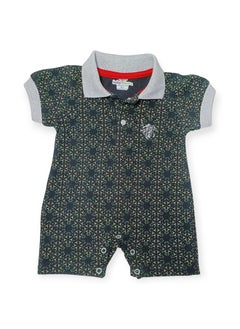 اشتري Baby Boys Jumpsuit في مصر