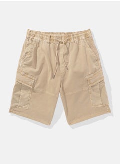 اشتري AE Flex Parachute Cargo Short في الامارات