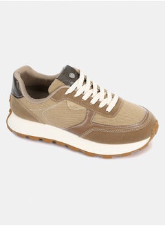 Buy Fashionable Sneakers in Egypt