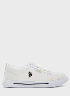 Buy Comfort Low Top Sneakers in UAE