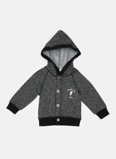 Buy Baby Boys Knit Jacket in Egypt
