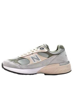 Buy 993 casual sneakers in Saudi Arabia