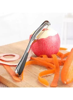 Buy Potato and fruit peeler in Egypt