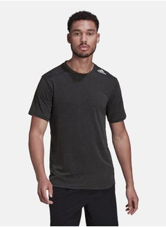 اشتري Designed for Training Tee في السعودية