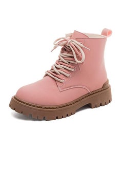 Buy New English Style Heavy-Soled Work Boots in Saudi Arabia