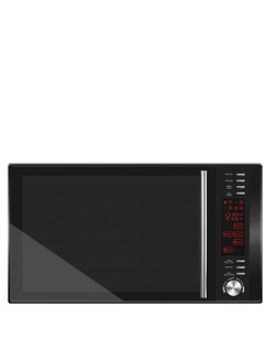 اشتري Microwave Fresh FMW28EC-B 28l 900w Without Grill في مصر