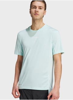 Buy Terrex Multi T-Shirt in Saudi Arabia