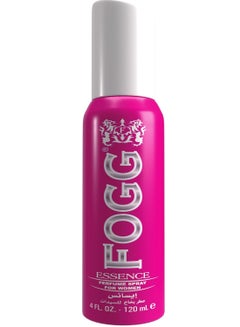 Buy Fogg Essence   Perfume Spray For Women120 Ml in Egypt