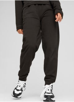 Buy Better Sportswear Sweatpants in Saudi Arabia