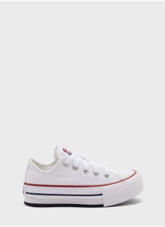 Buy Kids Chuck Taylor All Star Eva Lift in Saudi Arabia