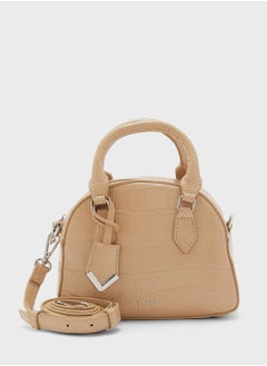 Buy Top Handle Satchel in UAE