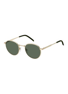 اشتري Panthos Sunglasses في السعودية