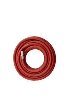 Buy Stels Air Rubber Hose 24 Bar 20m in UAE