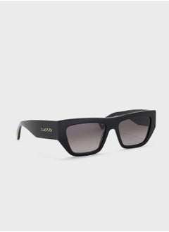 Buy Rectangle Sunglasses in Saudi Arabia