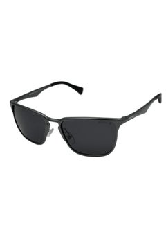 اشتري MATRIX High Quality Fashionable Polarized Sunglasses UV Protection for Men & Women - MT2351 في الامارات