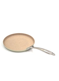 Buy Granita Aluminium Crepe Frypan 26cm in UAE