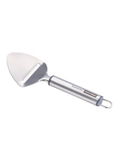 Buy Grandchef Cheese Slicer in UAE