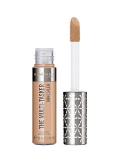 Buy The Multi Tasker Concealer  48  Vanilla​ in UAE