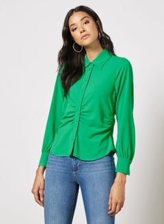 Buy Long Sleeve Shirt in UAE