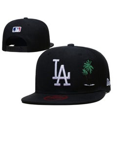 Buy 9Forty New York Yankees Cap in UAE