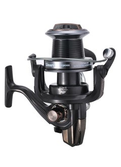 اشتري Spinning Fishing Reel في السعودية