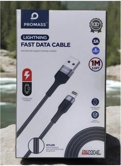 Buy High-Speed Charging Cable for Your Device in Saudi Arabia