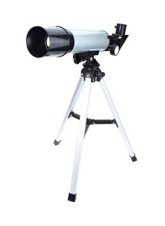 اشتري F36050M Astronomical Telescope With Tripod في السعودية