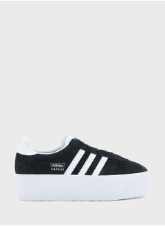 Buy Gazelle Up W in UAE