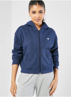 Buy Athletics Fashion Jacket in UAE