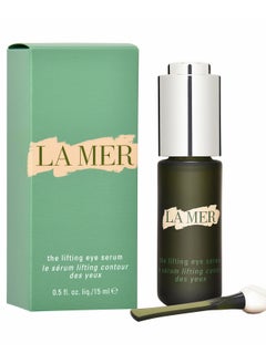 Buy The Lifting Eye Serum 15 ML in UAE