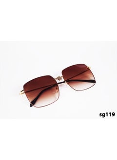 اشتري Generic men  sunglasses Sg119 في مصر