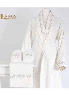 Buy Bath Robe Vienna person in Saudi Arabia