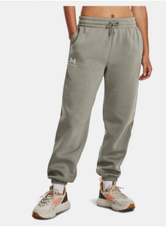 Buy Essential Fleece Joggers in Egypt