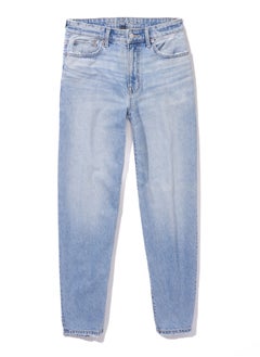 Buy AE Balloon Jean in UAE