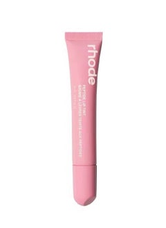 Buy Skin Peptide Lip Tint 10ml - Ribbon in UAE