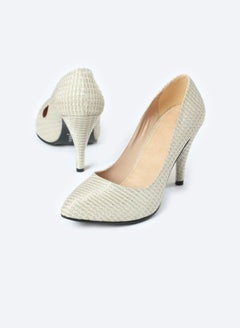 Buy Shoes Soiree High Heels in Egypt