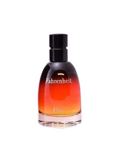 Buy Fahrenheit EDT 100ml in Saudi Arabia