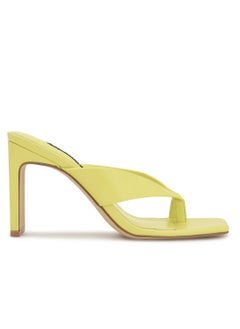 Buy Durlif High-Heel Sandal in UAE