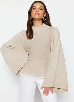 Buy Regular Fit Sweater in Egypt