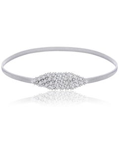 chinese dress ladies Women's Chain Belts, Silver Waist Chain Belt Multilayer Link Belt Metal  Cowgirl Belt Waistband Adjustable Dress Belt Decorative Wedding Belt Plus  Size Waist Chain Belts for Women Girls Dresses Pants at Amazon