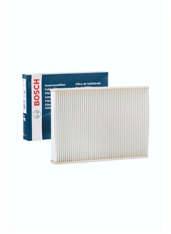 اشتري M5057 A/C Filter For Renault Megane 4-Kadjar في مصر