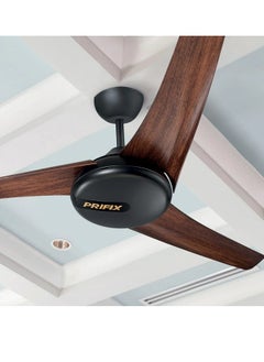 اشتري Prifix Jumbo ceiling fan في مصر