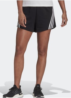 Buy 3 Stripe Shorts in UAE