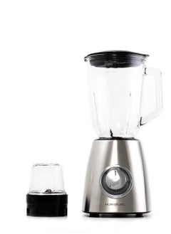 Buy 2*1 blender, Home Elec, 400 watts in Saudi Arabia