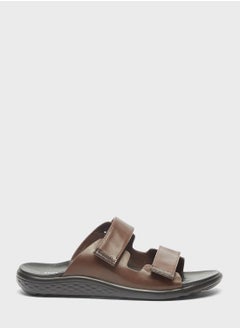 اشتري Casual Velcro Sandals في السعودية