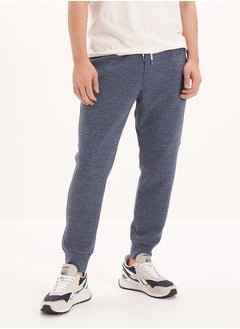 اشتري AE Active 24/7 Jogger في الامارات