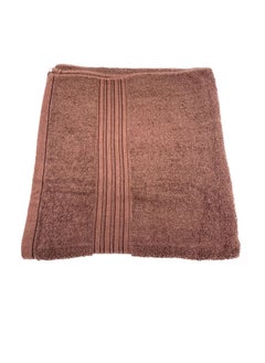 Buy Pakistani Bath Towel in Saudi Arabia